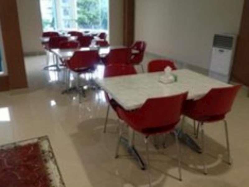 סוראבאיה Hotel Sulawesi Gorontalo מראה חיצוני תמונה