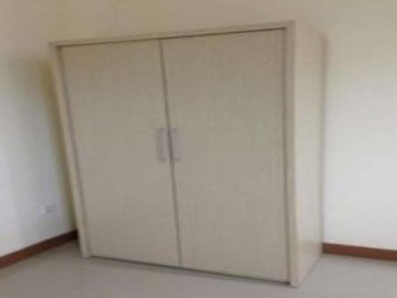 סוראבאיה Hotel Sulawesi Gorontalo מראה חיצוני תמונה