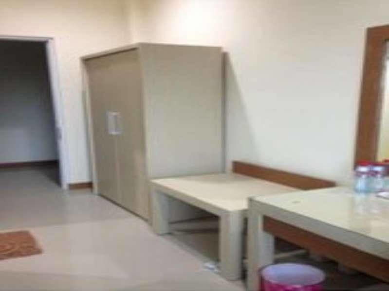 סוראבאיה Hotel Sulawesi Gorontalo מראה חיצוני תמונה