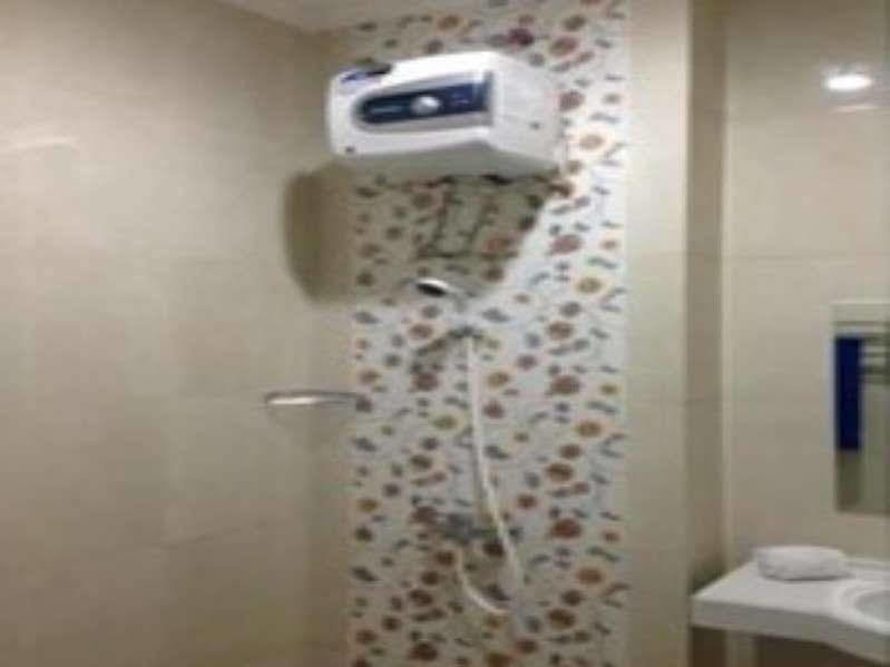 סוראבאיה Hotel Sulawesi Gorontalo מראה חיצוני תמונה